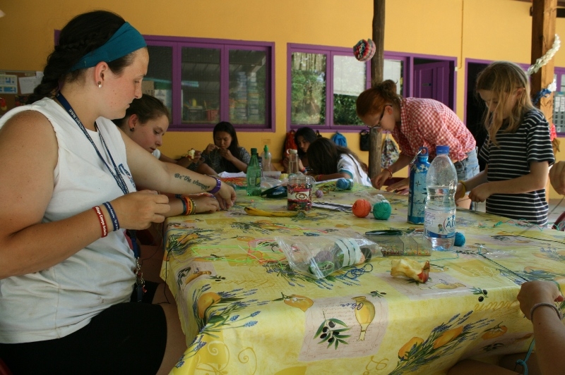 Village Camps International Summer Camp Ard&egrave;che, France 2019-07-26 https://www.villagecamps.com/journals_admin/images/650-6-21-07-2013.jpg lossless (119).jpg